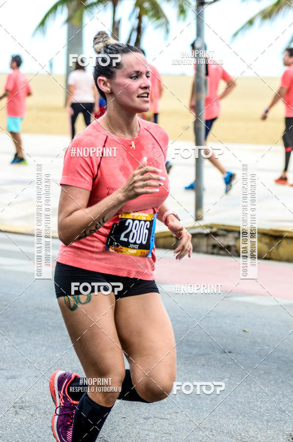 Buy your photos of the eventCIRCUITO DAS ESTA��ES - ETAPA VER�O on Fotop