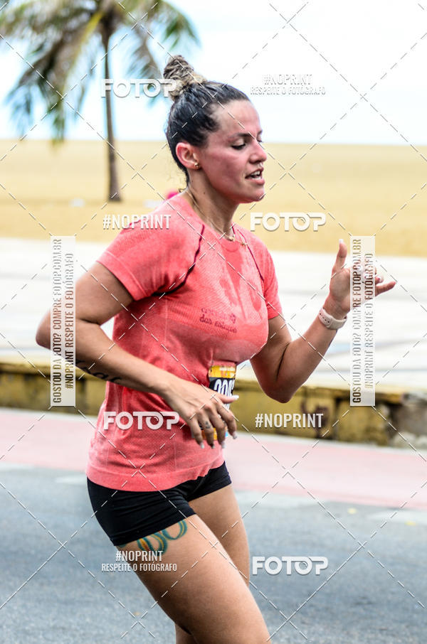 Buy your photos of the eventCIRCUITO DAS ESTA��ES - ETAPA VER�O on Fotop