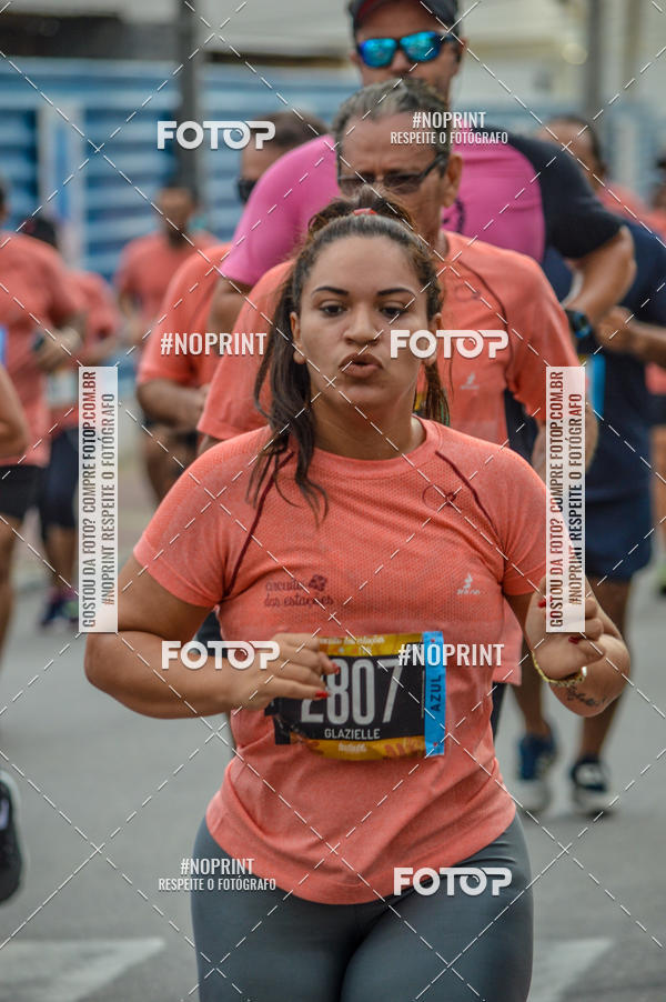 Buy your photos of the eventCIRCUITO DAS ESTA��ES - ETAPA VER�O on Fotop