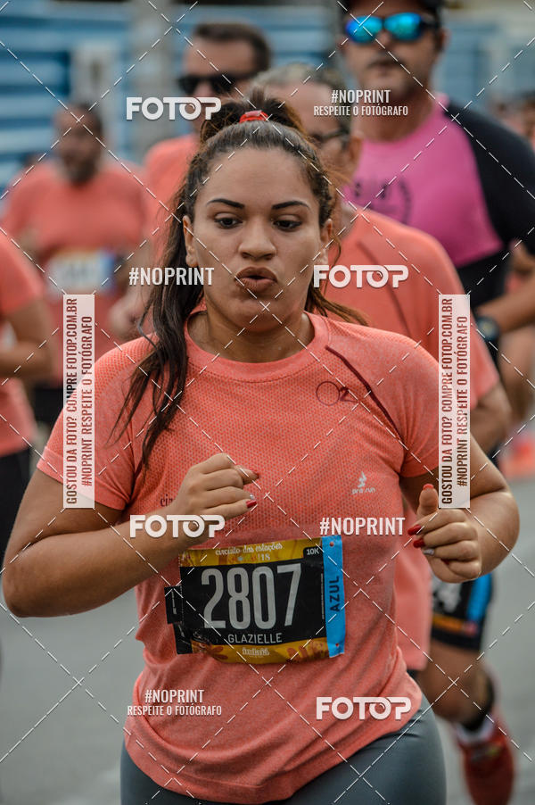 Buy your photos of the eventCIRCUITO DAS ESTA��ES - ETAPA VER�O on Fotop