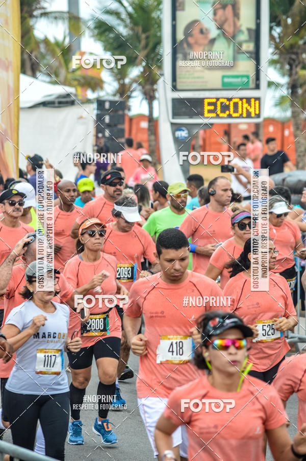 Buy your photos of the eventCIRCUITO DAS ESTA��ES - ETAPA VER�O on Fotop