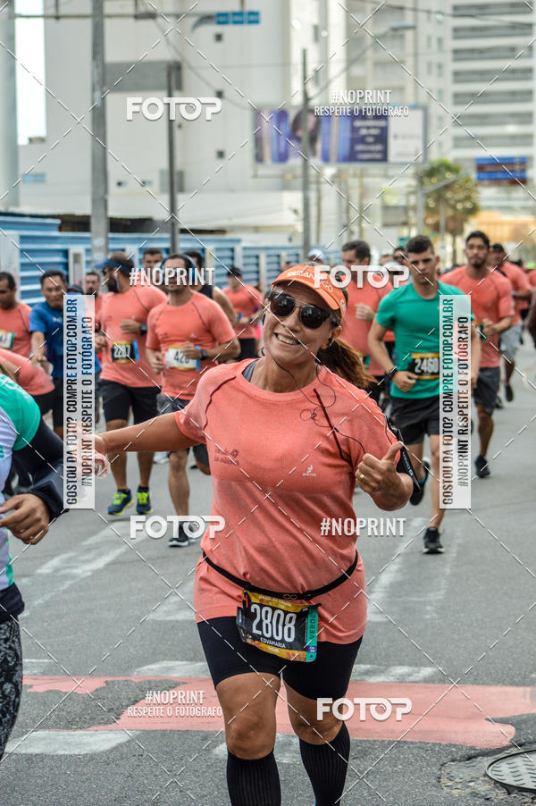 Buy your photos of the eventCIRCUITO DAS ESTA��ES - ETAPA VER�O on Fotop