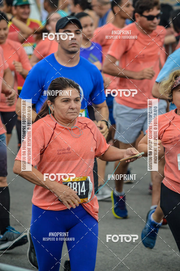 Buy your photos of the eventCIRCUITO DAS ESTA��ES - ETAPA VER�O on Fotop