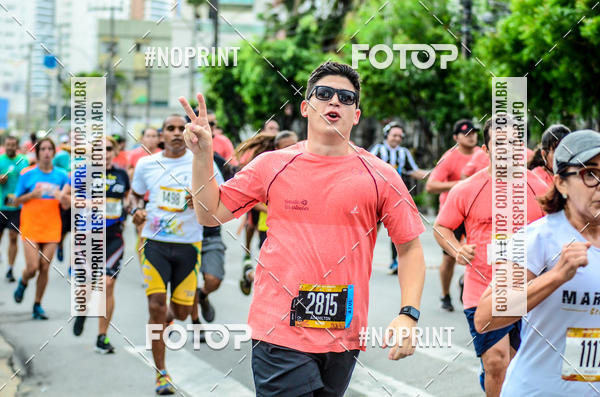 Buy your photos of the eventCIRCUITO DAS ESTA��ES - ETAPA VER�O on Fotop