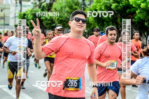 Buy your photos of the eventCIRCUITO DAS ESTA��ES - ETAPA VER�O on Fotop