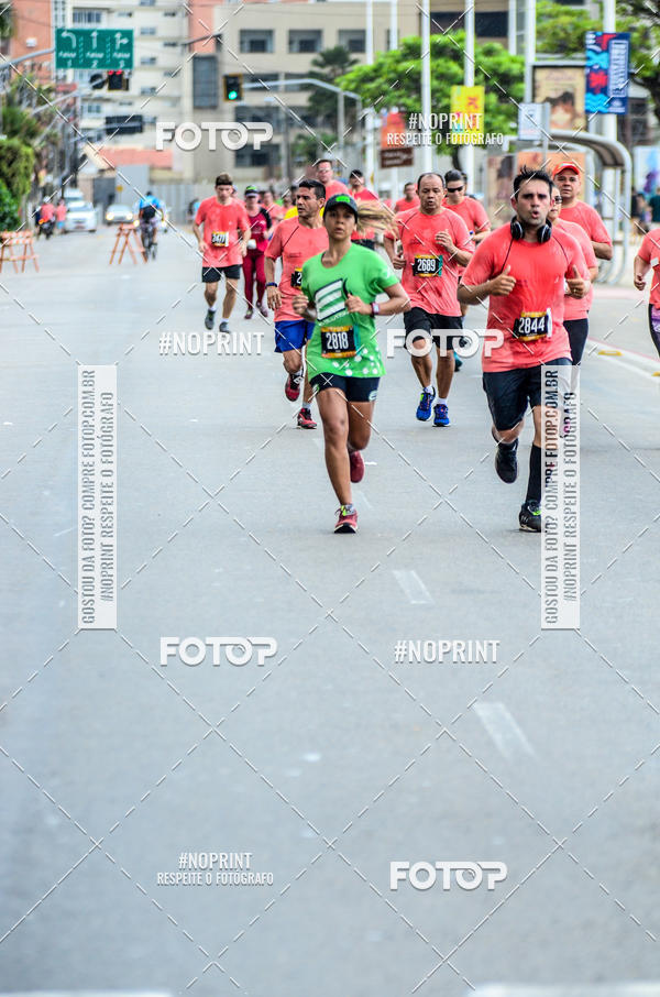 Buy your photos of the eventCIRCUITO DAS ESTA��ES - ETAPA VER�O on Fotop