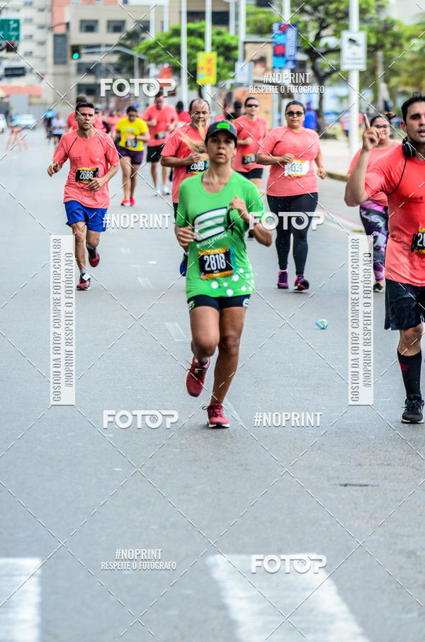 Buy your photos of the eventCIRCUITO DAS ESTA��ES - ETAPA VER�O on Fotop