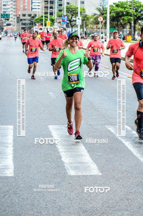 Buy your photos of the eventCIRCUITO DAS ESTA��ES - ETAPA VER�O on Fotop