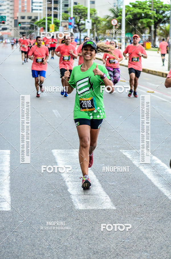 Buy your photos of the eventCIRCUITO DAS ESTA��ES - ETAPA VER�O on Fotop