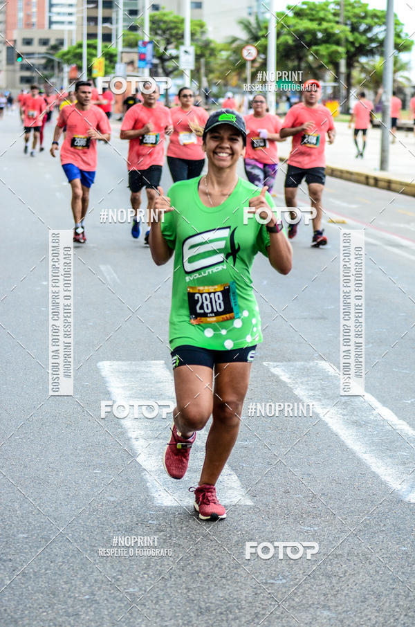 Buy your photos of the eventCIRCUITO DAS ESTA��ES - ETAPA VER�O on Fotop