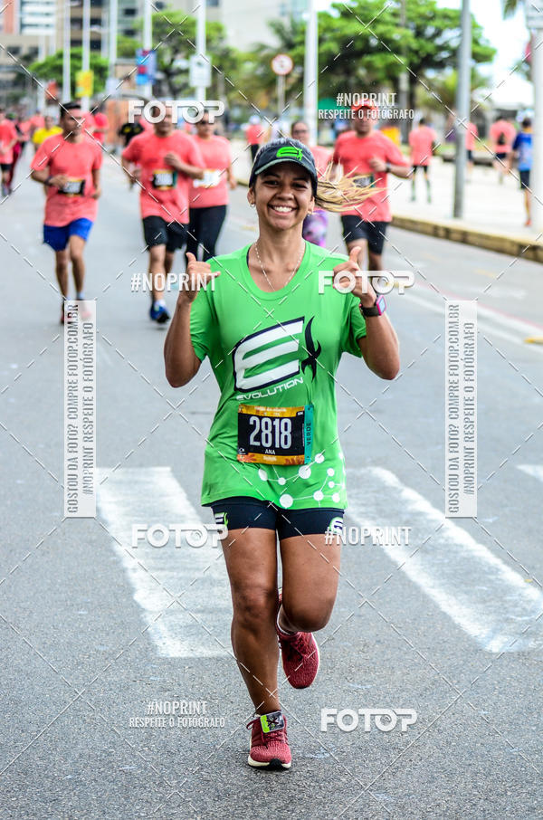 Buy your photos of the eventCIRCUITO DAS ESTA��ES - ETAPA VER�O on Fotop