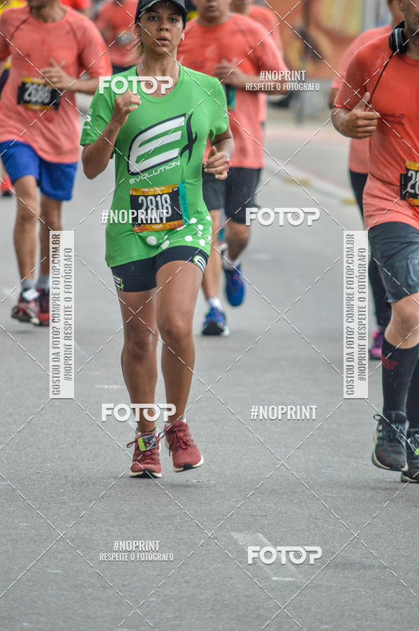 Buy your photos of the eventCIRCUITO DAS ESTA��ES - ETAPA VER�O on Fotop