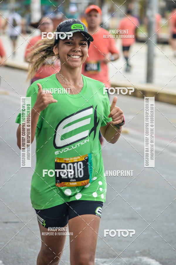 Buy your photos of the eventCIRCUITO DAS ESTA��ES - ETAPA VER�O on Fotop