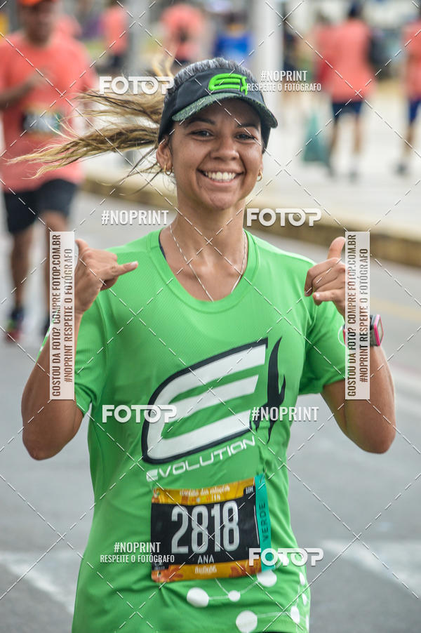 Buy your photos of the eventCIRCUITO DAS ESTA��ES - ETAPA VER�O on Fotop