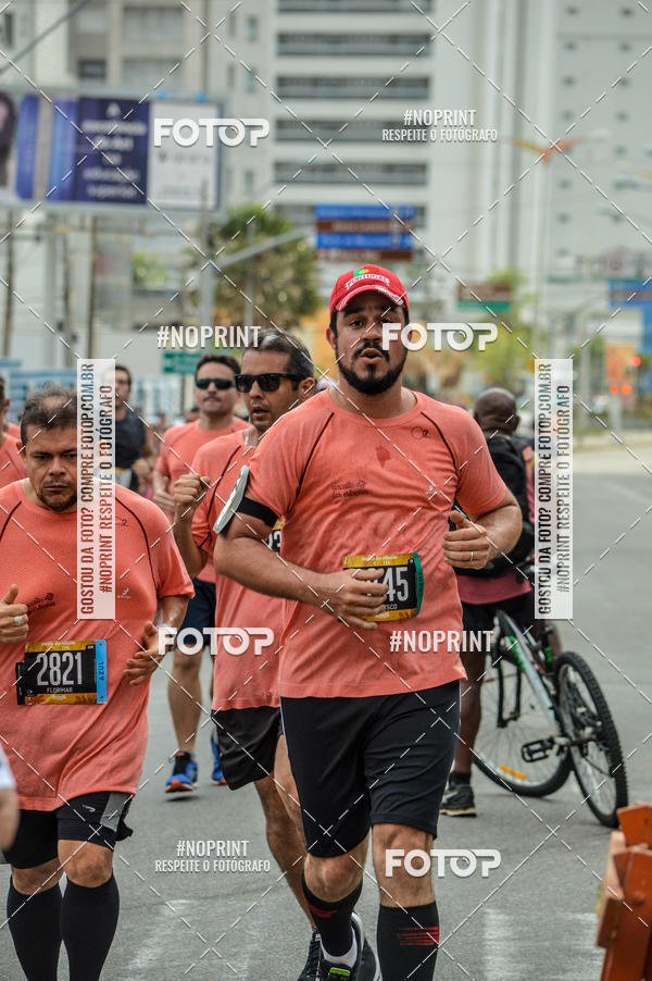 Buy your photos of the eventCIRCUITO DAS ESTA��ES - ETAPA VER�O on Fotop