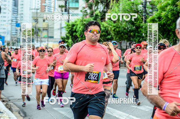 Buy your photos of the eventCIRCUITO DAS ESTA��ES - ETAPA VER�O on Fotop