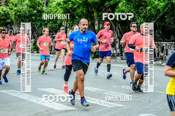 Buy your photos of the eventCIRCUITO DAS ESTA��ES - ETAPA VER�O on Fotop