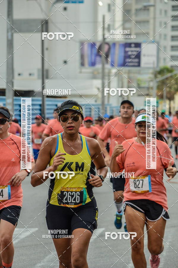 Buy your photos of the eventCIRCUITO DAS ESTA��ES - ETAPA VER�O on Fotop