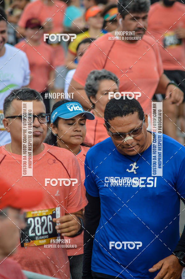 Buy your photos of the eventCIRCUITO DAS ESTA��ES - ETAPA VER�O on Fotop
