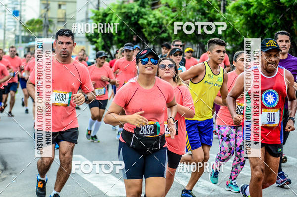 Buy your photos of the eventCIRCUITO DAS ESTA��ES - ETAPA VER�O on Fotop