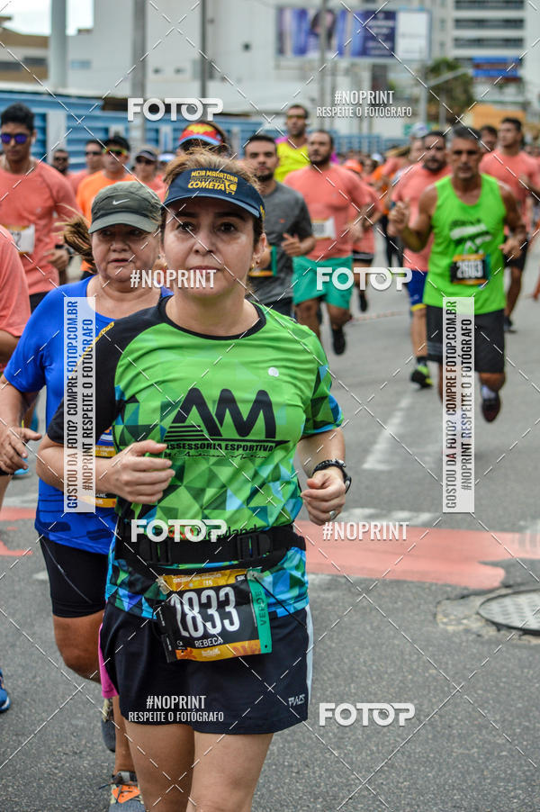 Buy your photos of the eventCIRCUITO DAS ESTA��ES - ETAPA VER�O on Fotop