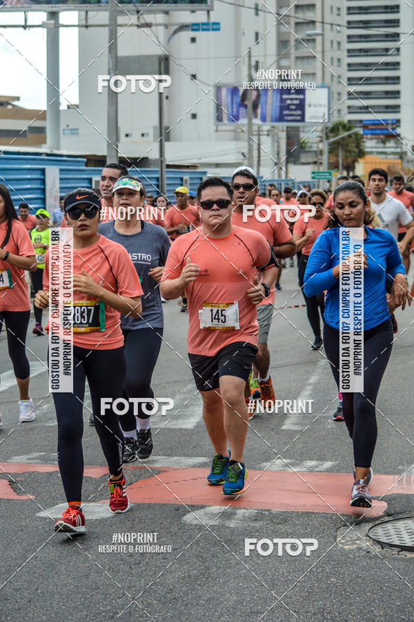 Buy your photos of the eventCIRCUITO DAS ESTA��ES - ETAPA VER�O on Fotop