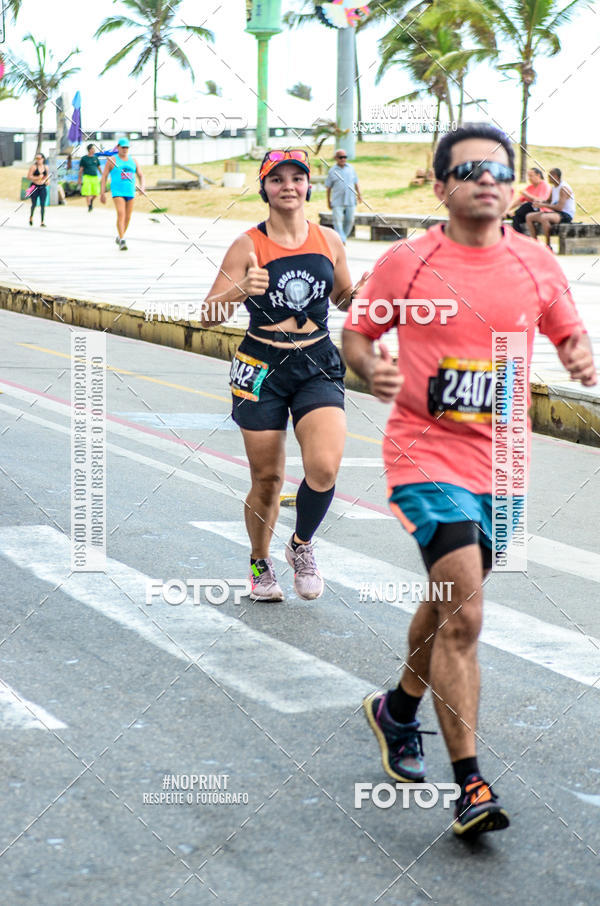 Buy your photos of the eventCIRCUITO DAS ESTA��ES - ETAPA VER�O on Fotop