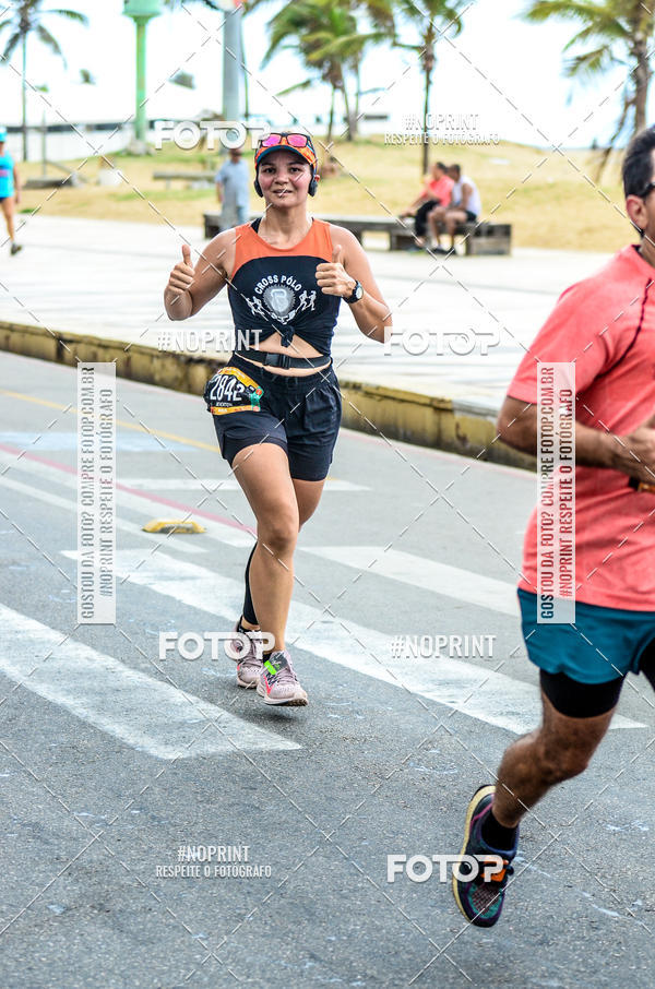 Buy your photos of the eventCIRCUITO DAS ESTA��ES - ETAPA VER�O on Fotop