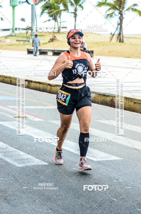 Buy your photos of the eventCIRCUITO DAS ESTA��ES - ETAPA VER�O on Fotop