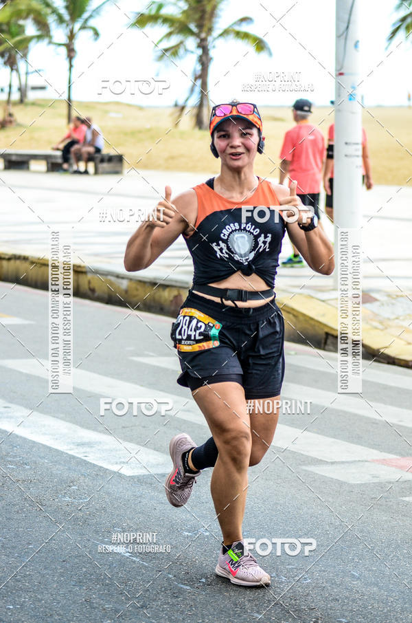 Buy your photos of the eventCIRCUITO DAS ESTA��ES - ETAPA VER�O on Fotop