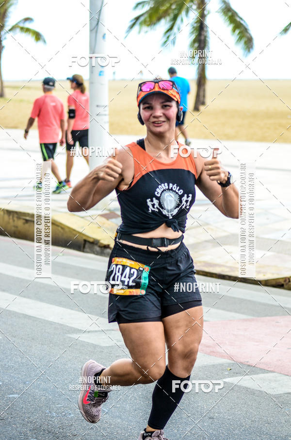 Buy your photos of the eventCIRCUITO DAS ESTA��ES - ETAPA VER�O on Fotop