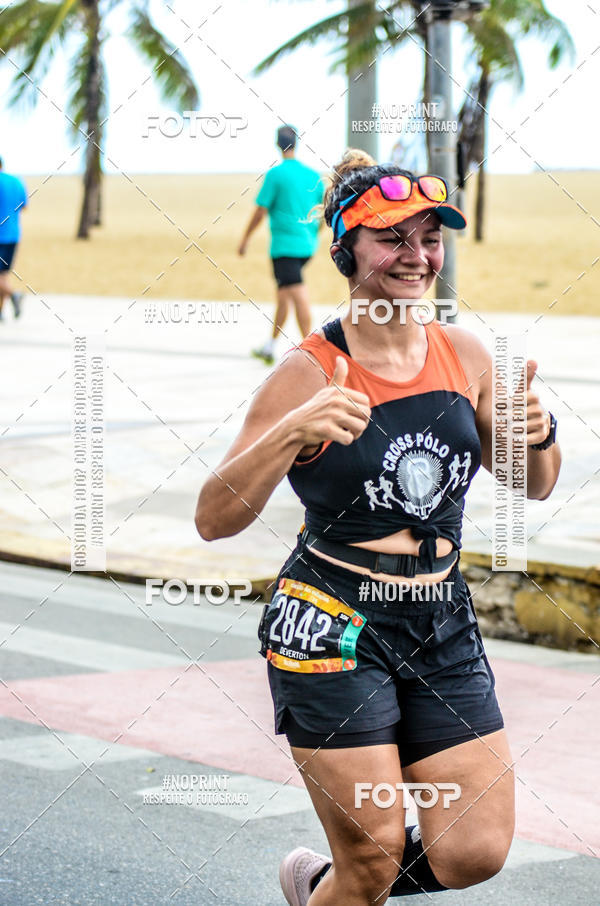 Buy your photos of the eventCIRCUITO DAS ESTA��ES - ETAPA VER�O on Fotop