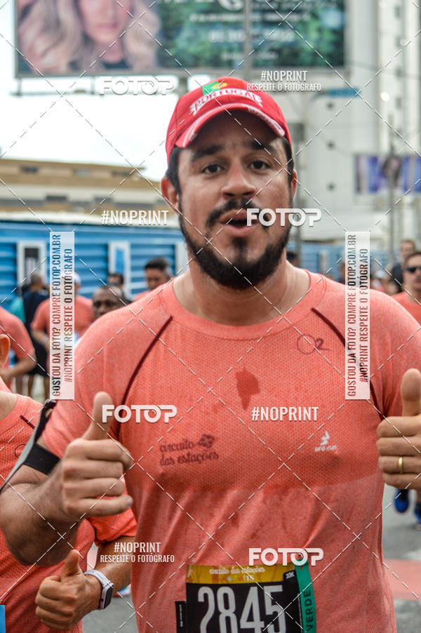 Buy your photos of the eventCIRCUITO DAS ESTA��ES - ETAPA VER�O on Fotop