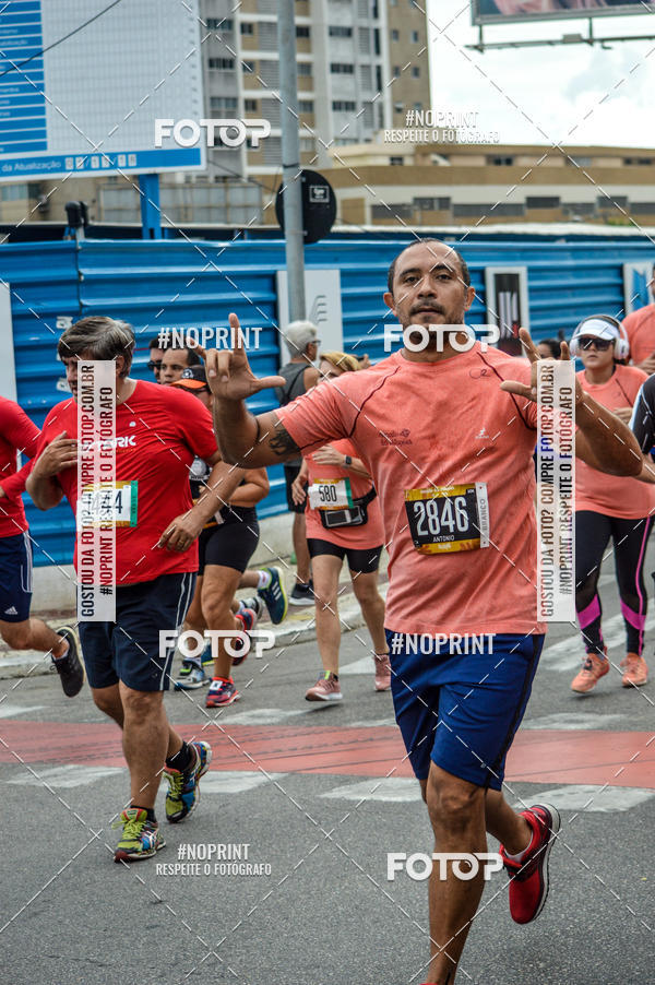 Buy your photos of the eventCIRCUITO DAS ESTA��ES - ETAPA VER�O on Fotop