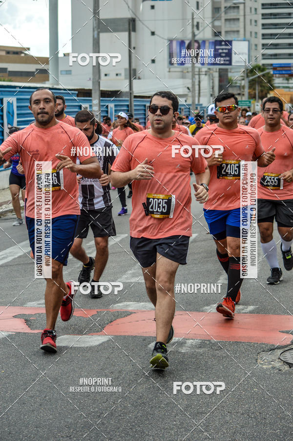 Buy your photos of the eventCIRCUITO DAS ESTA��ES - ETAPA VER�O on Fotop