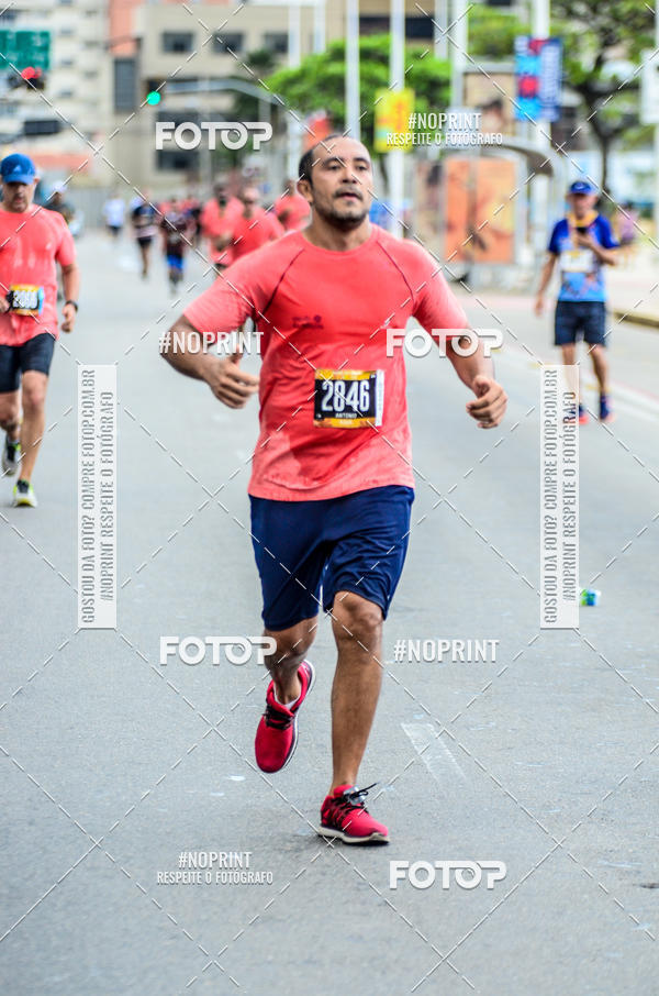 Buy your photos of the eventCIRCUITO DAS ESTA��ES - ETAPA VER�O on Fotop