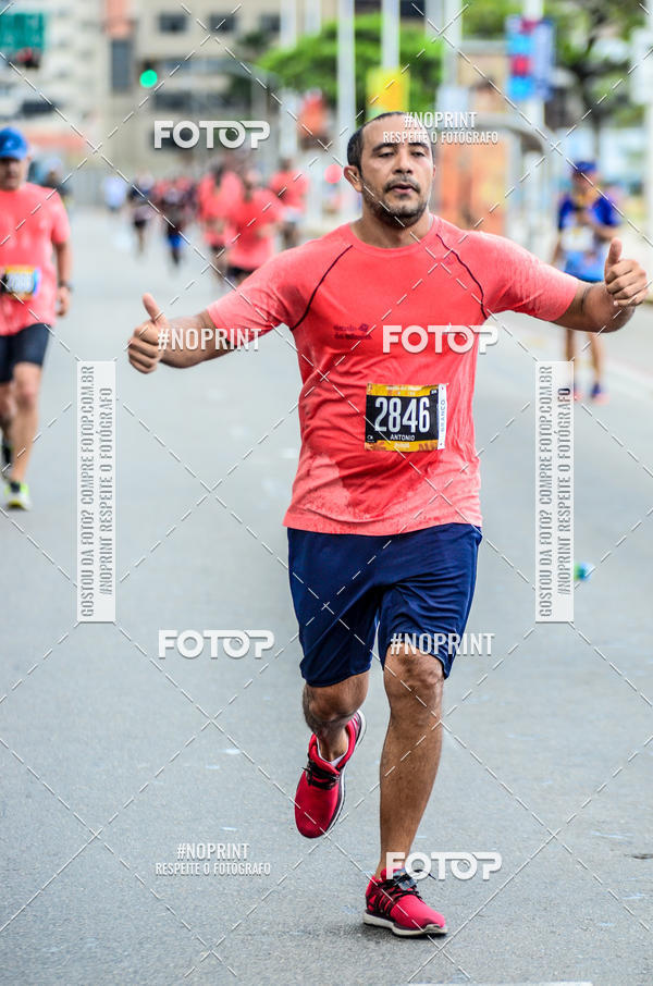 Buy your photos of the eventCIRCUITO DAS ESTA��ES - ETAPA VER�O on Fotop