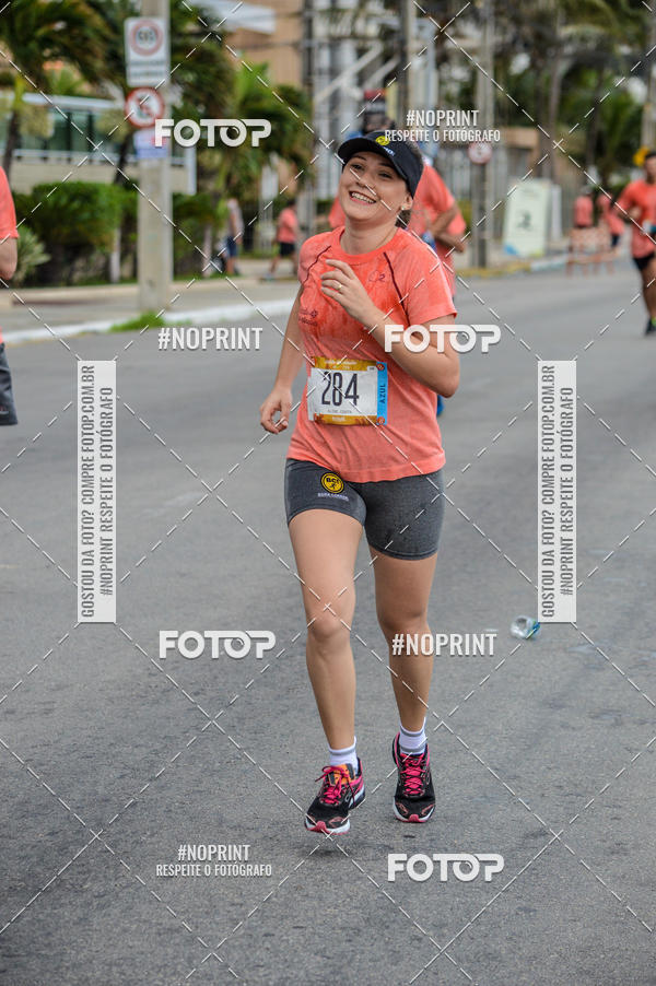 Buy your photos of the eventCIRCUITO DAS ESTA��ES - ETAPA VER�O on Fotop