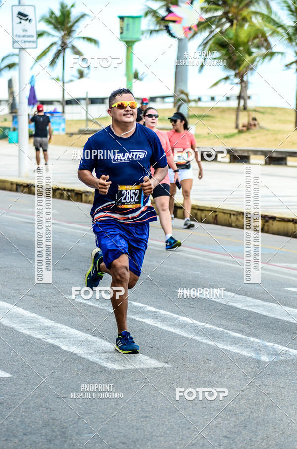 Buy your photos of the eventCIRCUITO DAS ESTA��ES - ETAPA VER�O on Fotop