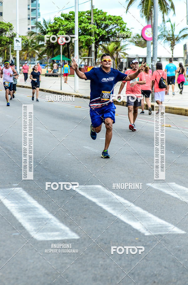 Buy your photos of the eventCIRCUITO DAS ESTA��ES - ETAPA VER�O on Fotop