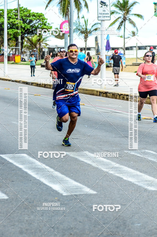 Buy your photos of the eventCIRCUITO DAS ESTA��ES - ETAPA VER�O on Fotop
