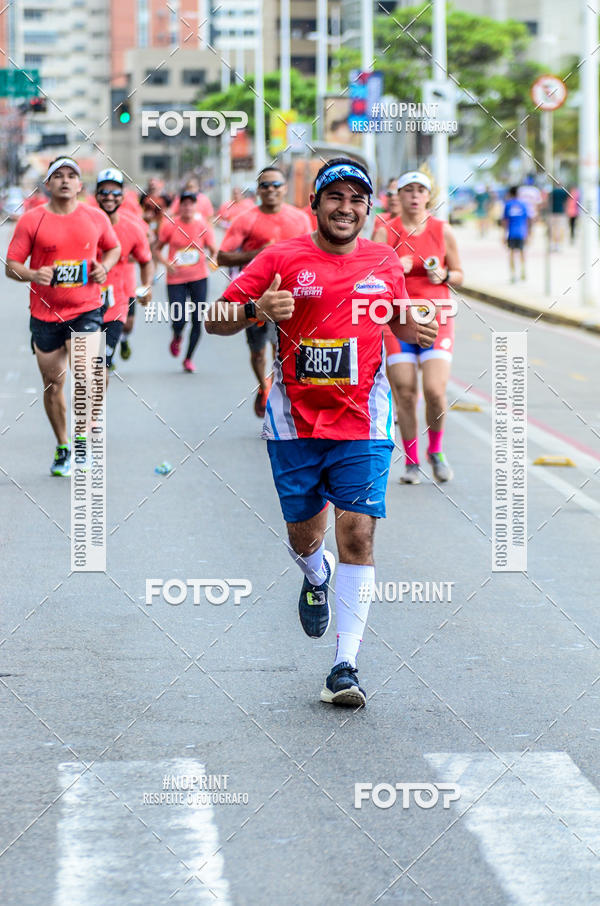 Buy your photos of the eventCIRCUITO DAS ESTA��ES - ETAPA VER�O on Fotop