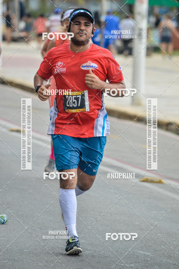 Buy your photos of the eventCIRCUITO DAS ESTA��ES - ETAPA VER�O on Fotop