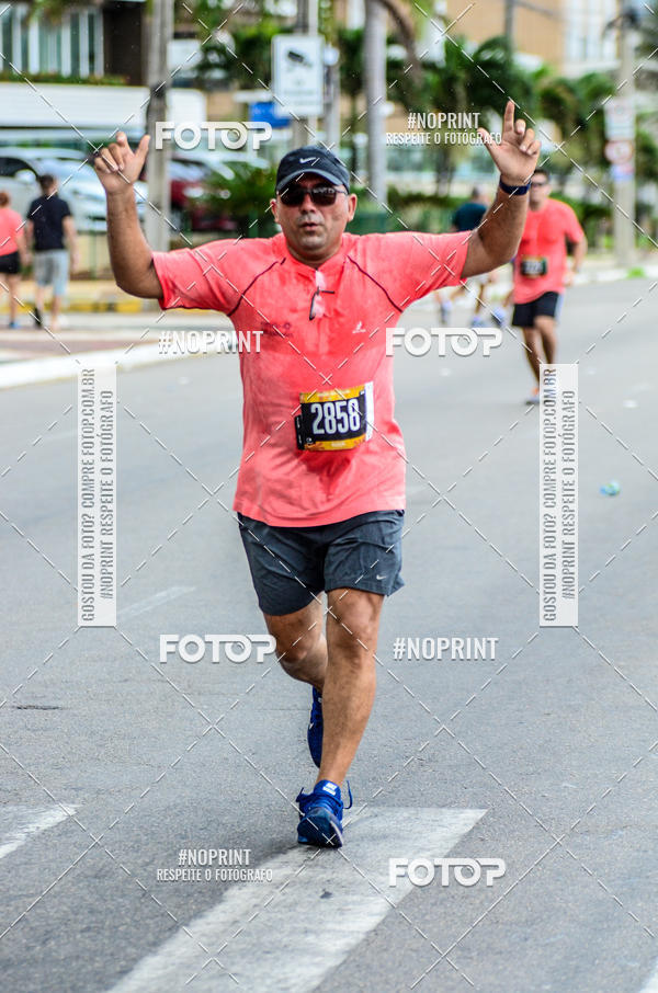 Buy your photos of the eventCIRCUITO DAS ESTA��ES - ETAPA VER�O on Fotop