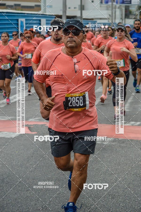 Buy your photos of the eventCIRCUITO DAS ESTA��ES - ETAPA VER�O on Fotop