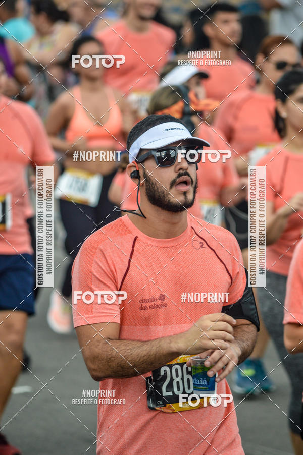 Buy your photos of the eventCIRCUITO DAS ESTA��ES - ETAPA VER�O on Fotop