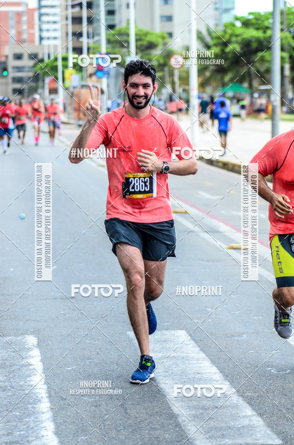 Buy your photos of the eventCIRCUITO DAS ESTA��ES - ETAPA VER�O on Fotop