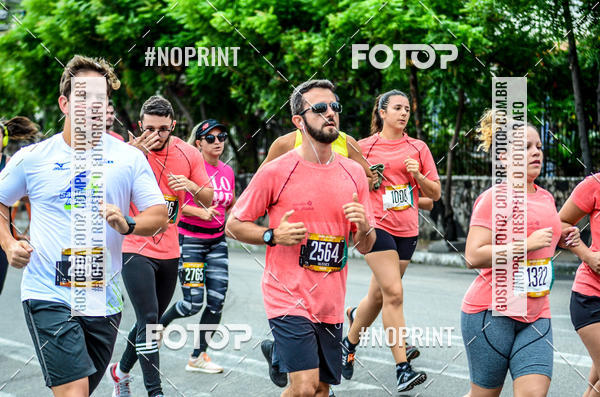 Buy your photos of the eventCIRCUITO DAS ESTA��ES - ETAPA VER�O on Fotop