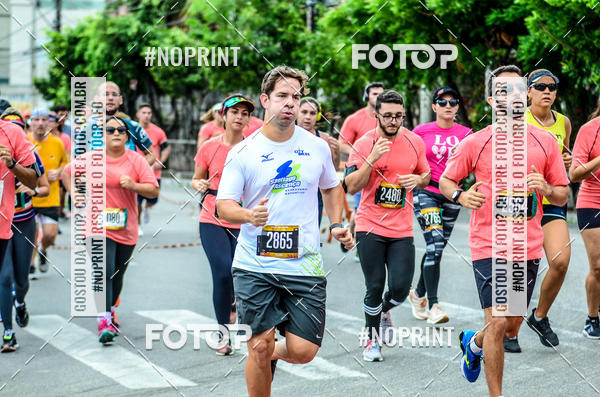 Buy your photos of the eventCIRCUITO DAS ESTA��ES - ETAPA VER�O on Fotop
