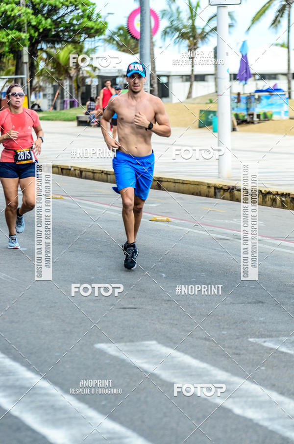 Buy your photos of the eventCIRCUITO DAS ESTA��ES - ETAPA VER�O on Fotop